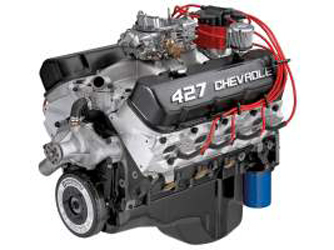 P0A45 Engine